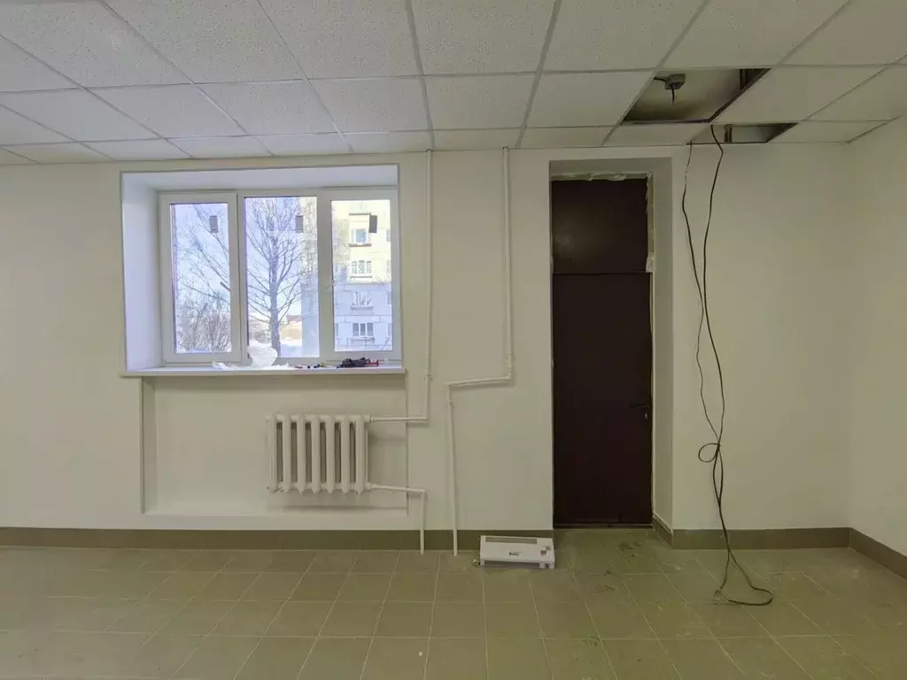 Помещение свободного назначения в Ленинградская область, Приозерск ... - Фото 2