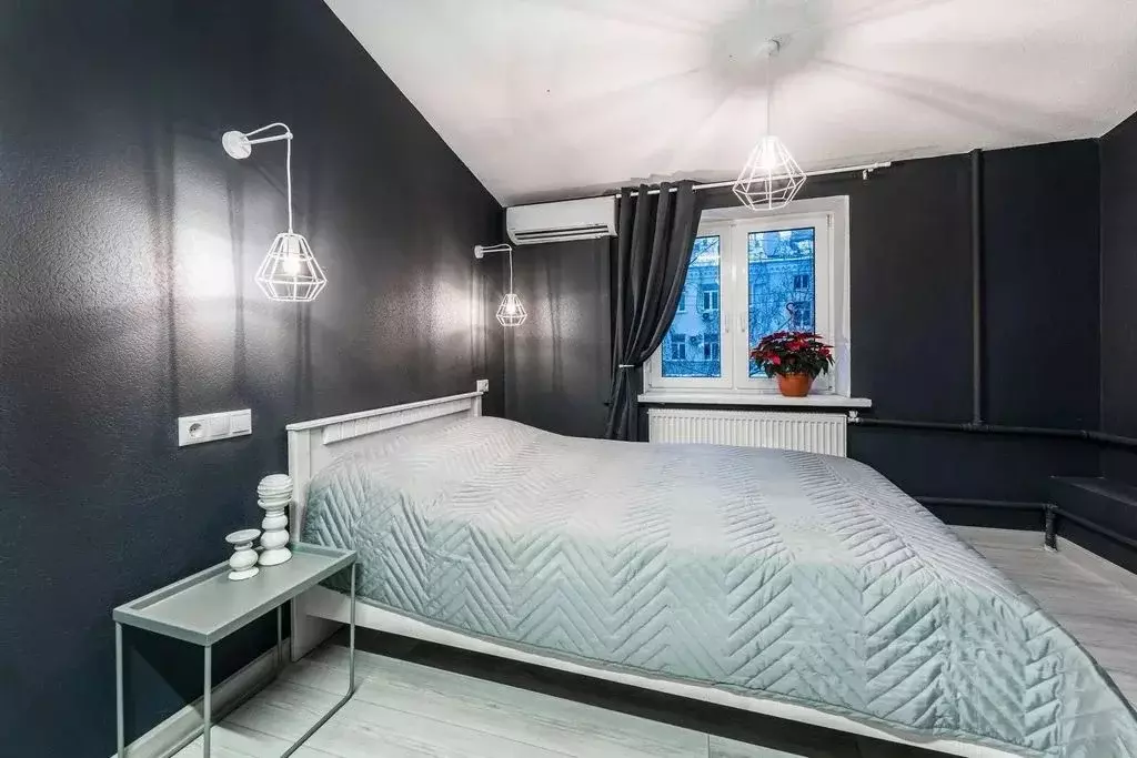 Комната Москва пер. Столешников, 7С3 - Фото 2