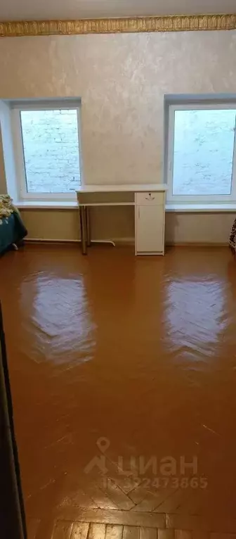 Комната Санкт-Петербург 7-я Красноармейская ул., 19 - Фото 2