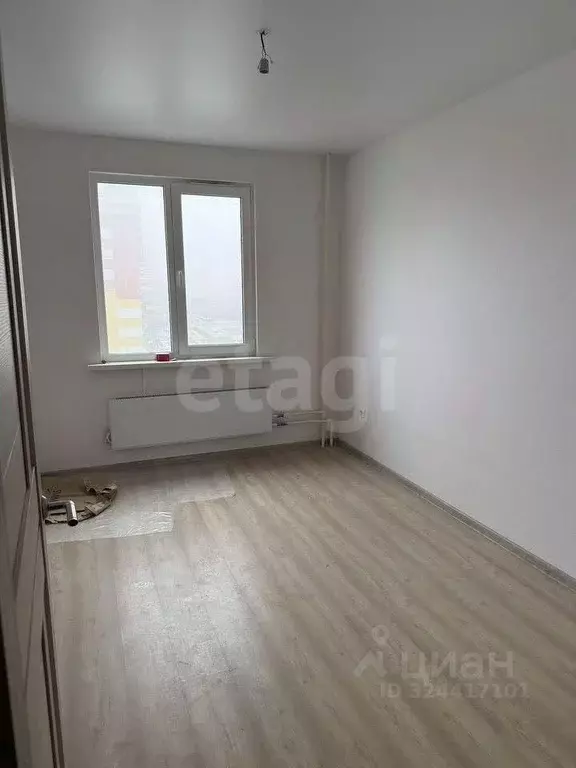 3-к кв. Курская область, Курск просп. Надежды Плевицкой, 23 (74.6 м) - Фото 1