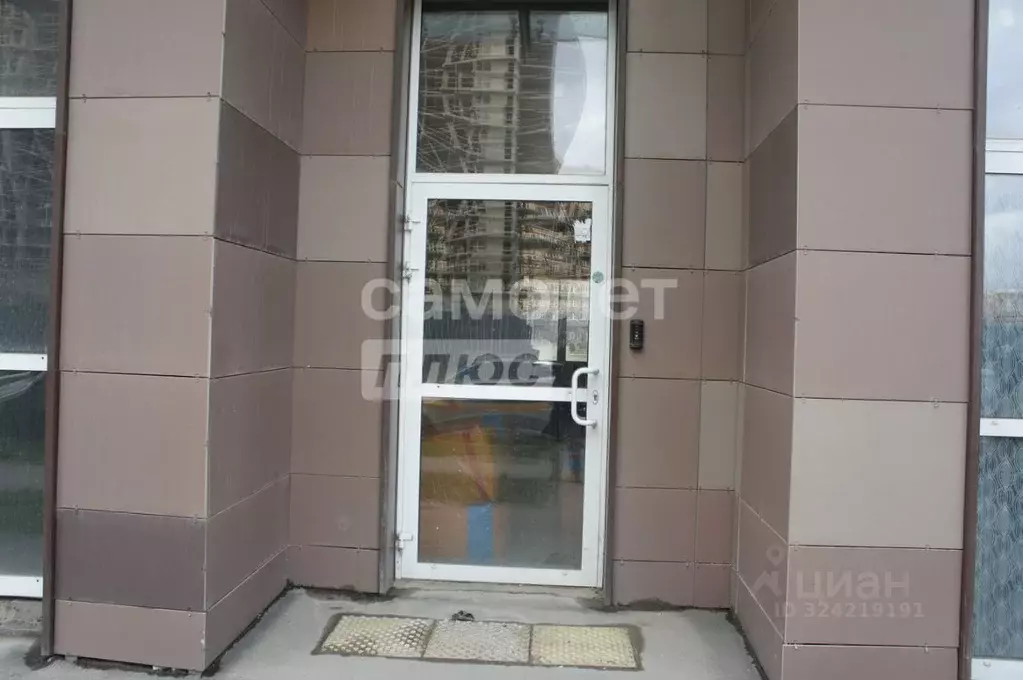 Помещение свободного назначения в Московская область, Котельники Новые ... - Фото 1