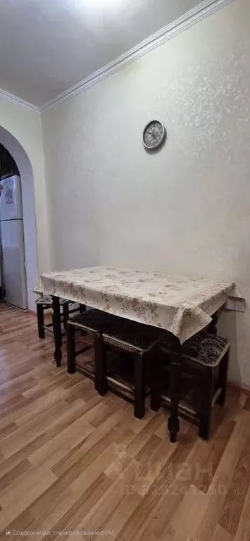 2-к кв. Ставропольский край, Кисловодск Широкая ул. (59.0 м) - Фото 2