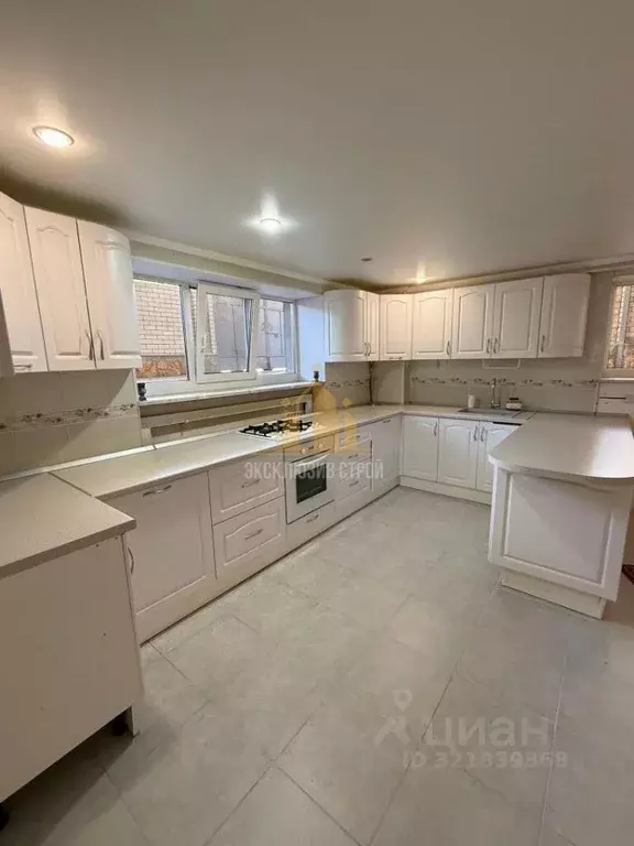 Дом в Ставропольский край, Предгорный муниципальный округ, ... - Фото 1