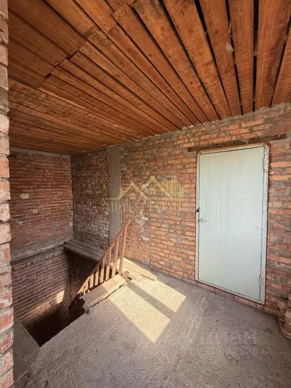 Дом в Северная Осетия, Владикавказ пл. Свободы (100 м) - Фото 2