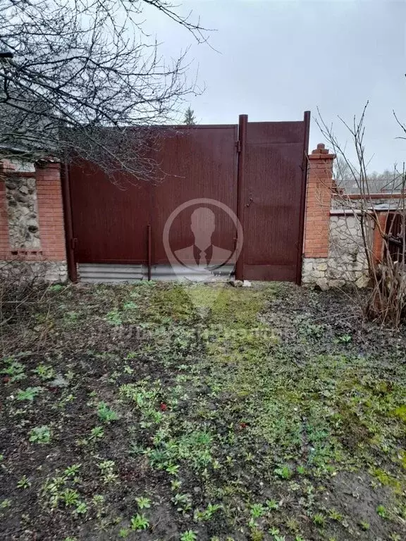 Участок в Михайлов, Михайловская улица (9.8 м) - Фото 0