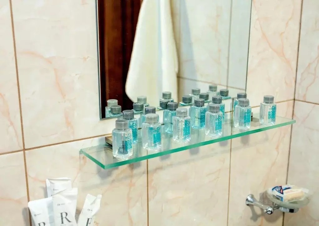 Комната Краснодарский край, Анапа ул. Верхняя Дорога, 37 (40.0 м) - Фото 1