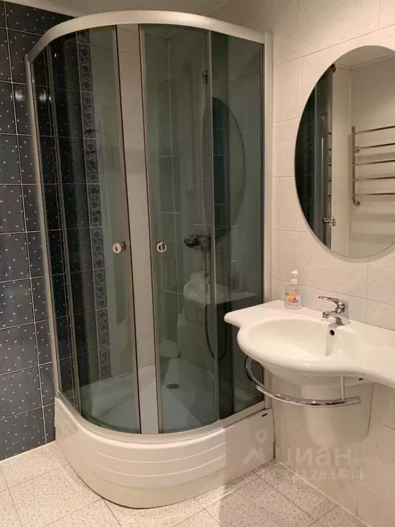 1-к кв. Ярославская область, Ярославль ул. Ньютона, 16 (41.0 м) - Фото 2