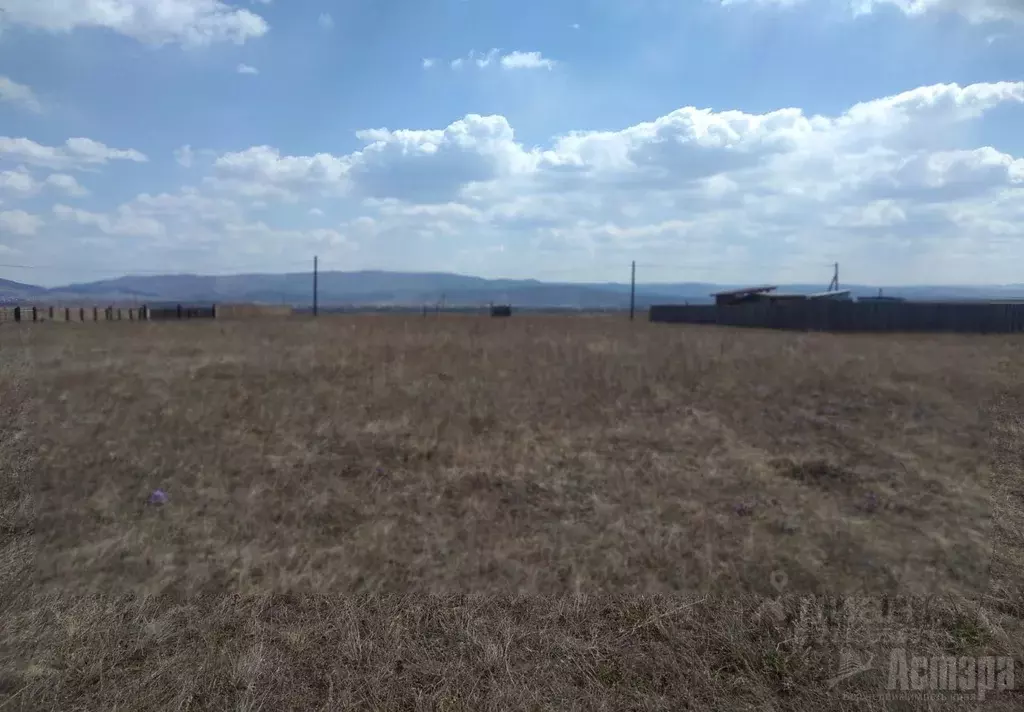 Днт красноярск. Снт пять озер в новосибирске. Снт пять озер в новосибирске. Днт ем. Днт ем.