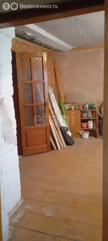 Дом в Златоуст, 3-я Одинарная улица (45.9 м) - Фото 2