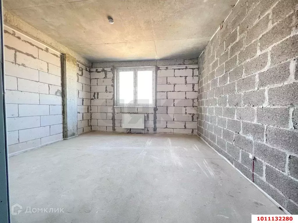 Продаётся 1-к квартира, 45 м - Фото 0