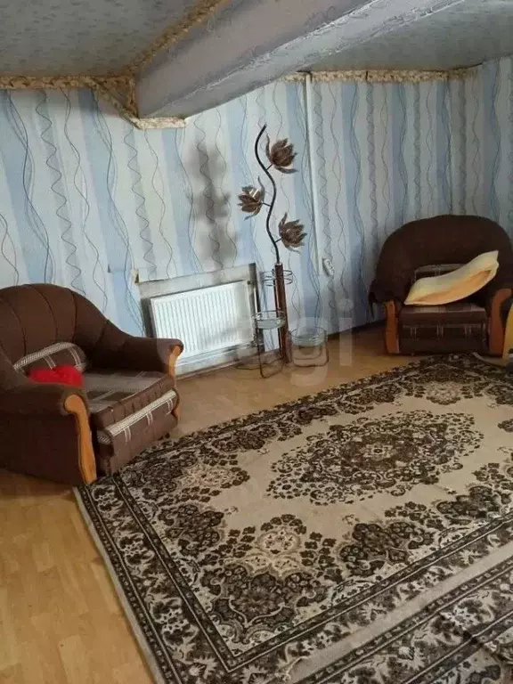 Офис в Ленинградская область, Волосовский район, Большеврудское с/пос, ... - Фото 1