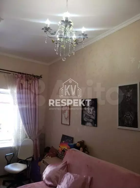 2-к. квартира, 50 м, 1/3 эт. - Фото 1