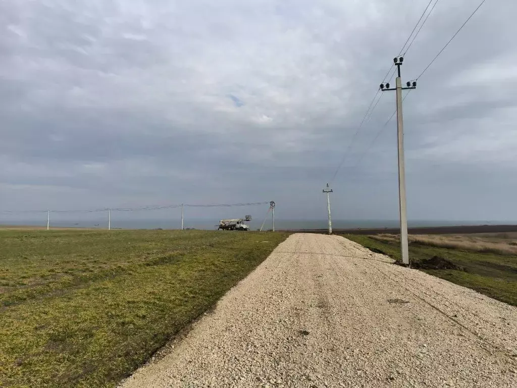 Участок в Свердловская область, Екатеринбург Юго-Западный жилрайон, ... - Фото 0