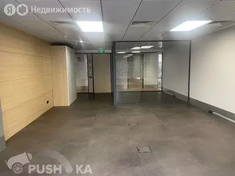 Офис (58 м) - Фото 0