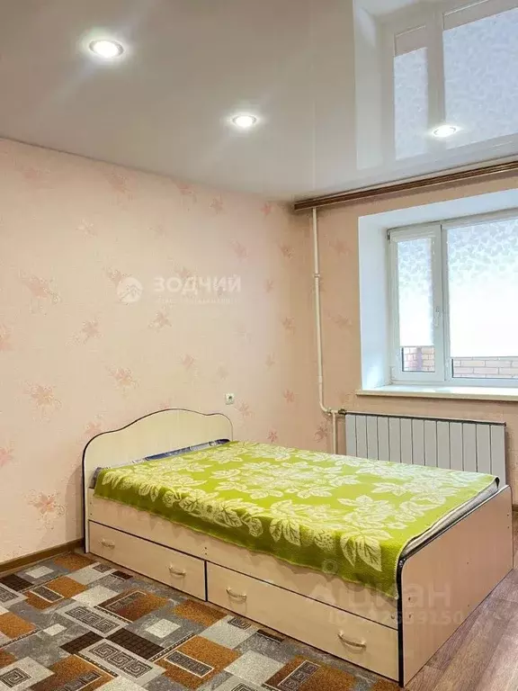 2-к кв. Чувашия, Чебоксары просп. Максима Горького, 12 (76.0 м) - Фото 0