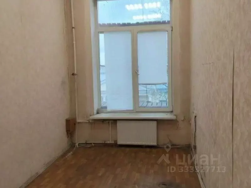 Склад в Санкт-Петербург Промышленная ул., 5 (71 м) - Фото 1