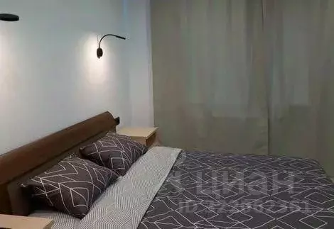 Комната Бурятия, Улан-Удэ Бийская ул., 87А (30.0 м) - Фото 2