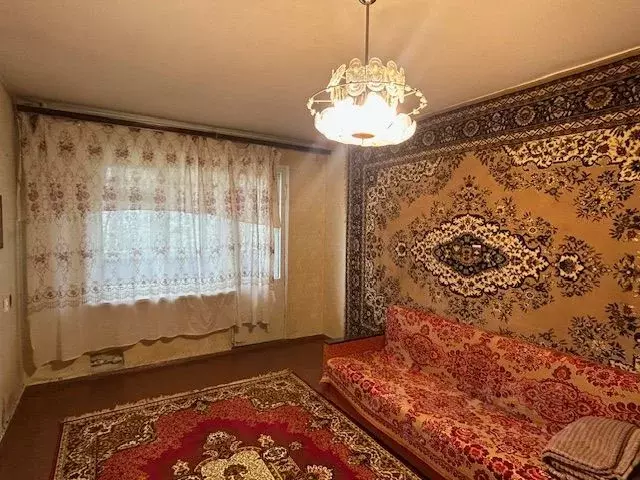 2-к кв. Мурманская область, Мурманск ул. Ломоносова, 9к2 (47.4 м) - Фото 0