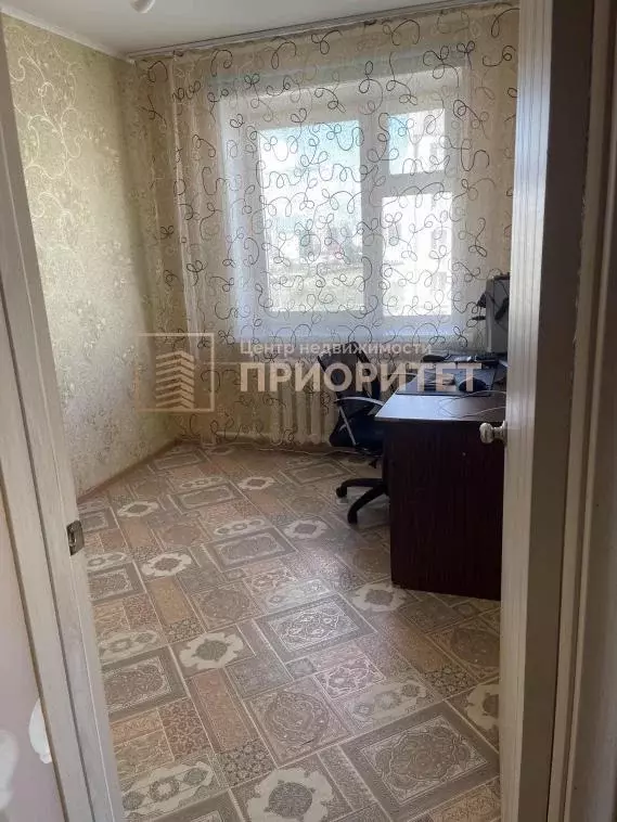 Квартира, 4 комнаты, 69.9 м - Фото 0