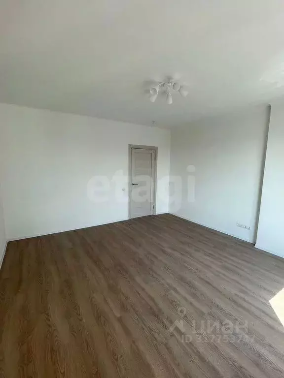 2-к кв. Москва Люблинская ул., 109К1 (60.0 м) - Фото 1