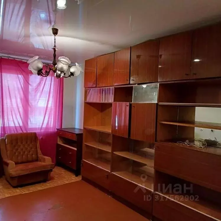 2-к кв. Псковская область, Псков ул. Лепешинского, 10 (54.0 м) - Фото 0