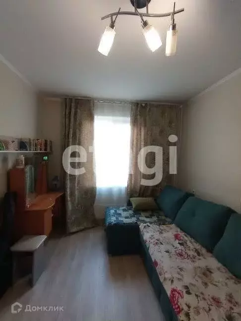 Продаётся 2-к квартира, 54 м - Фото 1