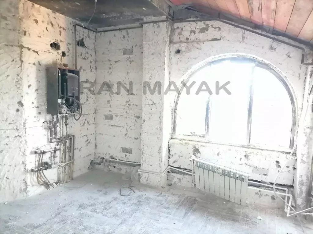 1-к кв. Адыгея, Майкоп Депутатская ул., 25 (44.2 м) - Фото 2