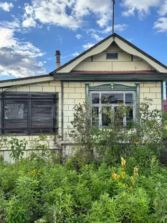 Участок в Марий Эл, Медведевский район, Сидоровское с/пос, Дружба СНТ, ... - Фото 1