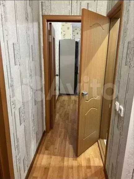 1-к. квартира, 40 м, 2/3 эт. - Фото 1