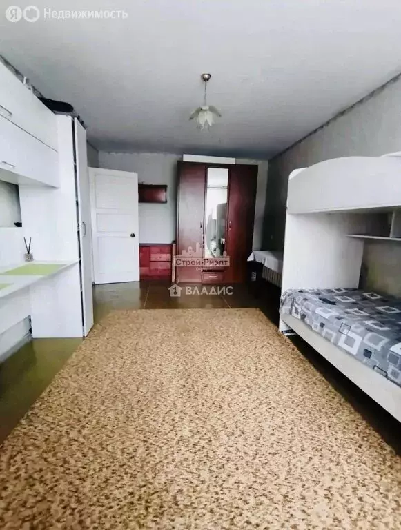 1-комнатная квартира: Керчь, улица Спартака, 7 (30 м) - Фото 1