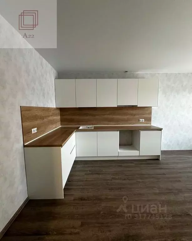 3-к кв. Алтайский край, Барнаул Сиреневая ул., 52 (63.0 м) - Фото 0