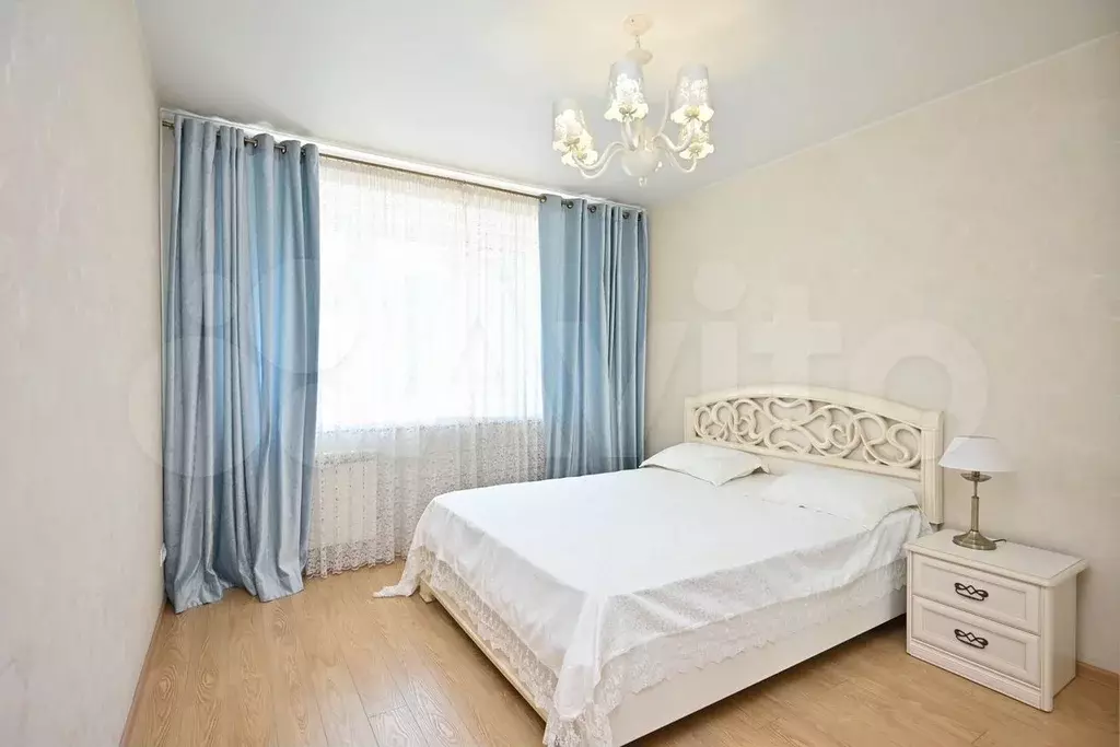 2-к. квартира, 48 м, 8/10 эт. - Фото 1