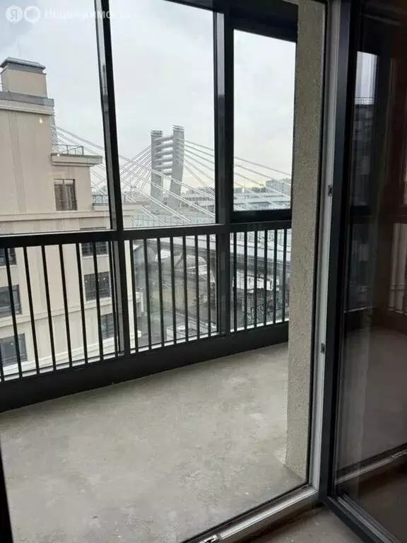 2-комнатная квартира: Санкт-Петербург, Ремесленная улица, 15 (58 м) - Фото 2