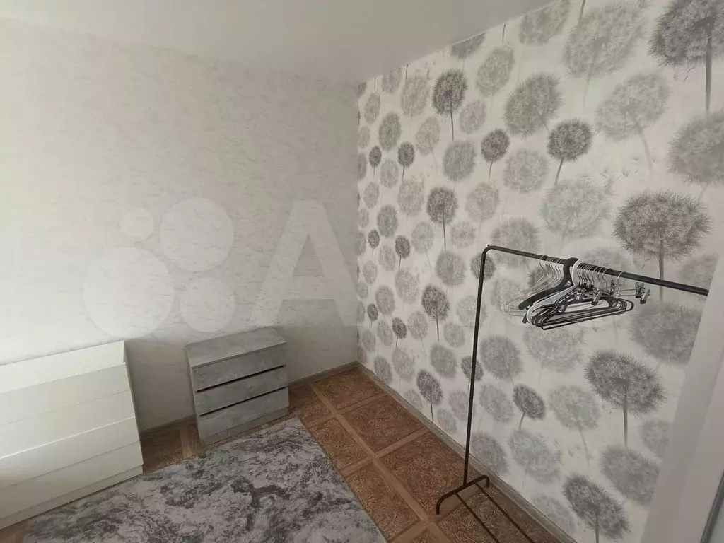 1-к. квартира, 37,8 м, 4/35 эт. - Фото 1