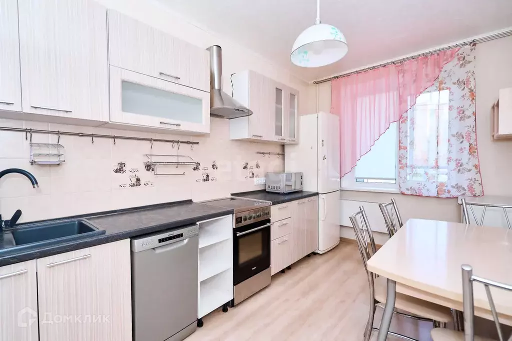 Продаётся 2-к квартира, 52.3 м - Фото 0