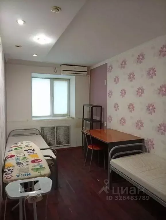 4-к кв. Оренбургская область, Оренбург Парковый просп., 9 (80.0 м) - Фото 1