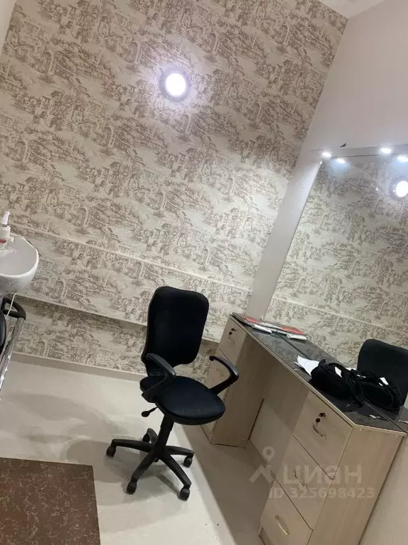 Помещение свободного назначения в Дагестан, Каспийск ул. Ленина, 86 ... - Фото 1