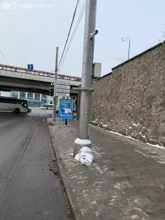 Помещение свободного назначения (2.04 м) - Фото 1