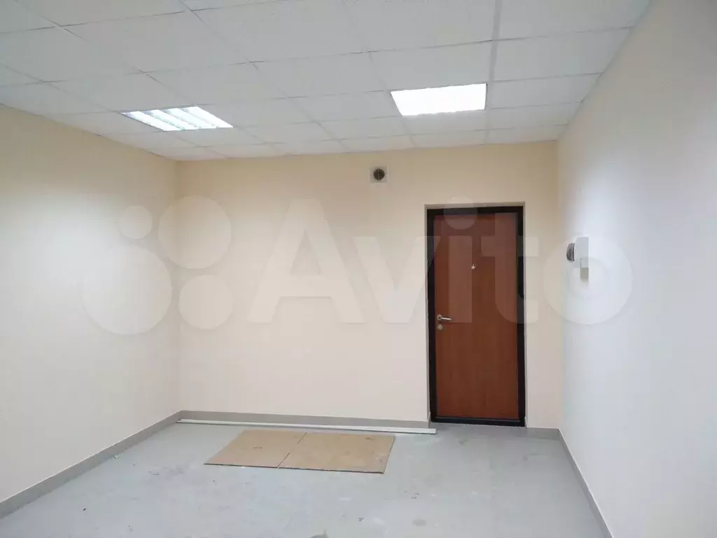 Свободного назначения, 19.4 м - Фото 1