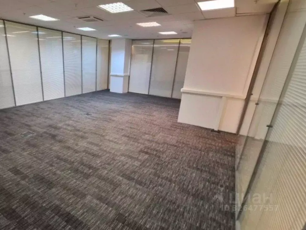 Офис в Москва Херсонская ул., 43к3 (331 м) - Фото 1