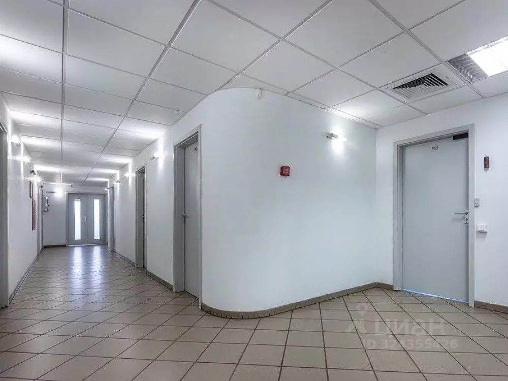 Офис в Москва Дмитровское ш., 100С3 (2812 м) - Фото 2