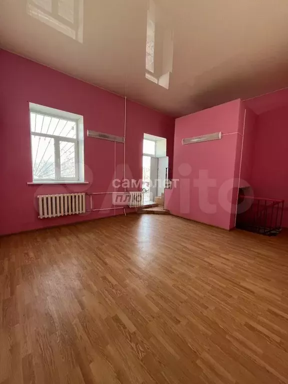 Продам помещение свободного назначения, 65 м - Фото 0