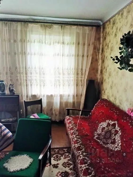 Дом в Кемеровская область, Кемерово пер. 2-й Славы (86 м) - Фото 1