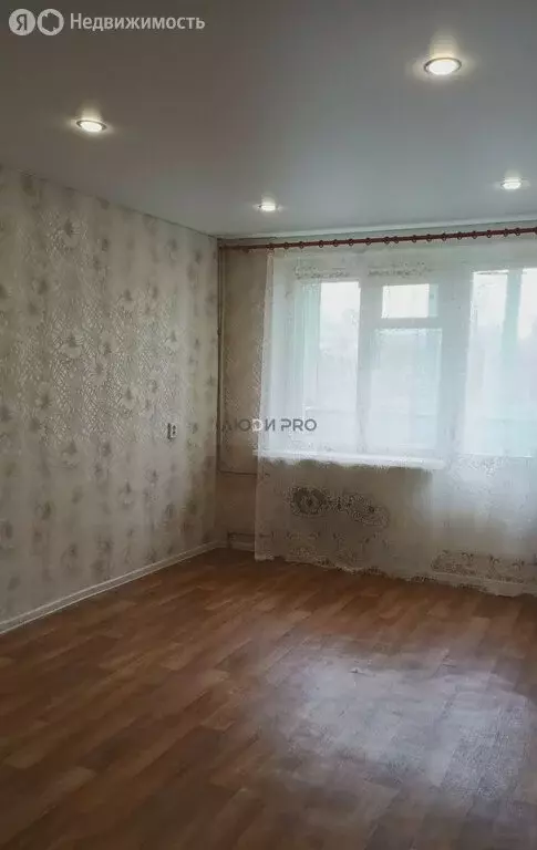 1-комнатная квартира: Саратов, улица имени Академика О.К. Антонова, 29 ... - Фото 1