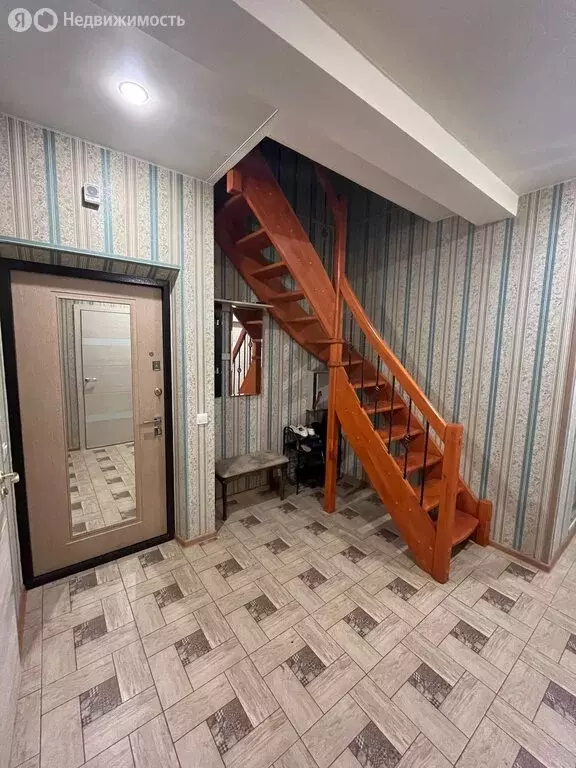 2-комнатная квартира: Всеволожск, Заводская улица, 22 (68 м) - Фото 2