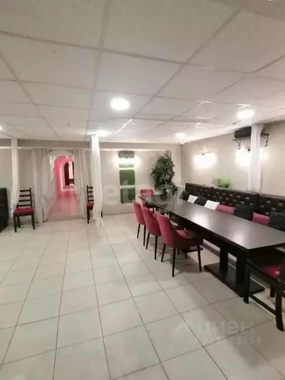 Офис в Свердловская область, Талица ул. Луначарского, 10 (133 м) - Фото 1