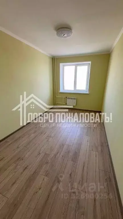 2-к кв. Хакасия, Абакан ул. Крылова, 35А (47.3 м) - Фото 1