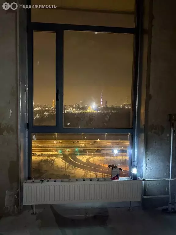 2-комнатная квартира: Москва, Берёзовая аллея, 19к1 (48.2 м) - Фото 2