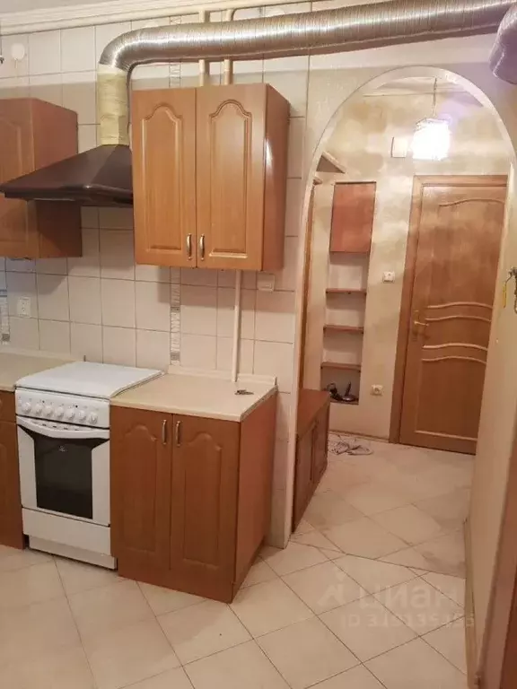2-к кв. Калининградская область, Калининград ул. Александра Невского, ... - Фото 1