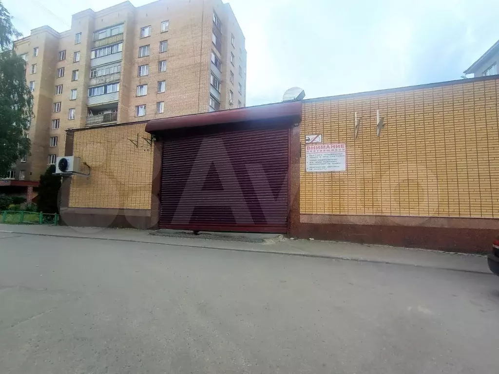 Свободного назначения, 209 м - Фото 0